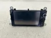 SCHERMO DISPLAY NAVIGATORE SOLO SCHERMO con codice 281150502R da RENAULT Clio Serie IV (12>19)