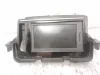 SCHERMO DISPLAY NAVIGATORE SOLO SCHERMO con codice 259150931R da RENAULT Megane III (08>16)