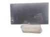 SCHERMO DISPLAY NAVIGATORE SOLO SCHERMO con codice 86140-F4320 da TOYOTA C-HR Serie (23>)