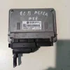 Centralina motore SEAT Altea Berlina del 2004  CODICE RICAMBIO : 06a906033fh