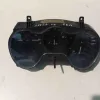Quadro Strumenti SEAT Altea Berlina del 2004  CODICE RICAMBIO : v0008000