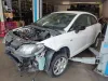 Portellone nudo SEAT IBIZA  del 2011