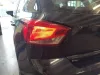 MANIGLIA PORTELLONE SEAT IBIZA 17>21
