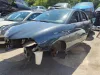 SERRATURA PORTEL SEAT IBIZA 01>06