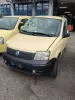 CENTRALINA MOTORE FIAT PANDA 03>09