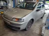 CAMBIO FIAT PUNTO 2 99>03