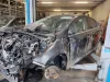 MOTORINO AVVIAMENT FORD FOCUS 14>19