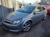 CENTRALINA MOTORE OPEL ASTRA H 04>07