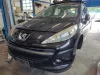 CENTRALINA MOTORE PEUGEOT 207 06>09