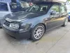 ALTERNATORE VOLKSWAGEN GOLF 4 98>04