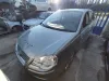 FANALE DX. VOLKSWAGEN POLO 05>09