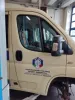 CENTRALINA FUSIBILI FIAT DUCATO 06>13