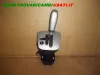 SELETTORE CAMBIO AUTOMATICO SELETTORE 1.4 16V BZ LANCIA MUSA (TJ/43)