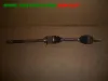 SEMIALBERO ANT. COMPL. D. 1.4 TB ALFA ROMEO MITO (X6/QZ/10)