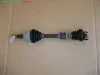 SEMIALBERO ANT. COMPL. D. 1.5 DCI ESTERNO NISSAN QASHQAI (J10E)