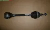 SEMIALBERO ANT. COMPL. D. 1K04072724QN VOLKSWAGEN GOLF (5G) 3 porte / 5 porte