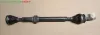 SEMIALBERO ANT. COMPL. DX TOYOTA AURIS (E180) 5 porte