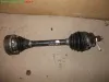 SEMIALBERO ANT. COMPL. S. 1.0 CC SKODA FABIA (NJ)