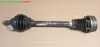 SEMIALBERO ANT. COMPL. S. 1.4 BZ 6R0407761 T SEAT IBIZA (6J) 5p / SC 3p