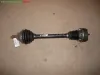 SEMIALBERO ANT. COMPL. S. 1.4 SX SEAT IBIZA (6J) 5p / SC 3p