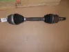 SEMIALBERO ANT. COMPL. S. 1.4 TB ALFA ROMEO MITO (X6/QZ/10)