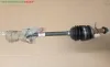 SEMIALBERO ANT. COMPL. S. 1.7 CRDI SX CAMBIO MANUALE HYUNDAI ix 35 (TM)