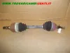 SEMIALBERO ANT. COMPL. S. 1,7 TDCI ABS OPEL ZAFIRA