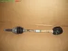 SEMIALBERO ANT. COMPL. S. HYUNDAI GETZ (TB)