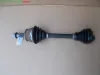 SEMIALBERO ANT. COMPL. S. (NO TRIP INT) FIAT 500 X (334-5F)