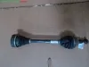 SEMIALBERO ANT. COMPL. S. TDI 1K0407271CP VOLKSWAGEN GOLF (5K) 3 porte / 5 porte