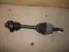 SEMIALBERO ANT. COMPL. S. TDI (NO TRIPOIDE INT.) VOLKSWAGEN POLO (6R)