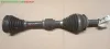SEMIALBERO ANT. COMPL. SX TOYOTA AURIS (E180) 5 porte