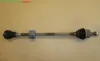 SEMIALBERO ANT.D. 1.4 BZ FIAT PUNTO (2Y/4C/3X)