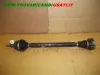 SEMIALBERO ANT.D. 1J0407272KT AUDI A3 (8L)