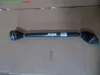 SEMIALBERO ANT.D.COMPL. 2.0 TDI 1K0407272CC VOLKSWAGEN GOLF (1K) 3 porte / 5 porte