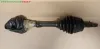 SEMIALBERO ANT.S. 1.3 MJ LANCIA MUSA (350-TG)
