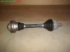 SEMIALBERO ANT.S. GOLF 1K0407272BJ VOLKSWAGEN PASSAT (3C)