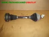 SEMIALBERO ANT.S. TOLEDO 2.0 TDI SEAT TOLEDO (5P)