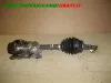 SEMIALBERO ANT.SX. 1.4 TB 16V GR. PUNTO EVO
