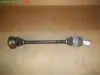 SEMIALBERO POST. COMPL. D. 120D BMW Serie 1 E87 5 porte