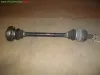 SEMIALBERO POST. COMPL. S. 120 D SX BMW Serie 1 E87 5 porte