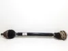 SEMIASSE ANTERIORE DESTRO con codice 5Q0407272E da AUDI A3 Sportback Serie (8VA) (12>18)