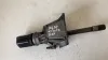 SEMIASSE ANTERIORE DESTRO con codice 7524046 da BMW X3 1° Serie (04>10)