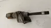 SEMIASSE ANTERIORE DESTRO con codice 7524046 da BMW X3 1° Serie (04>10)