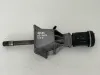 SEMIASSE ANTERIORE DESTRO con codice 7524046 da BMW X3 1° Serie (04>10)