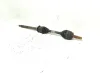 SEMIASSE ANTERIORE DESTRO con codice 50515474 da ALFA ROMEO Mito Serie (955_) (08>)