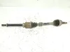 SEMIASSE ANTERIORE DESTRO con codice 391004EA0B da NISSAN Qashqai Serie (14>)