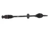 SEMIASSE ANTERIORE DESTRO con codice 8201045819 da DACIA Sandero 1° Serie (08>12)