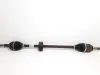 SEMIASSE ANTERIORE DESTRO con codice 391006553R da DACIA Sandero Serie II (12>20)