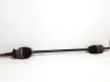 SEMIASSE ANTERIORE DESTRO DAIHATSU Terios 2° Serie con codice motore 3SZ/3SZ-VE-VE (06>)